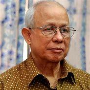 কাজী আনোয়ার হোসেন