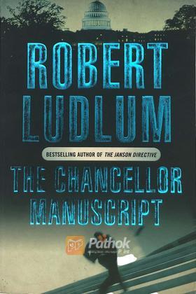 The Chancellor Manuscript