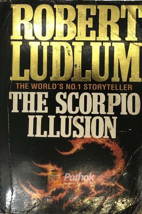 The Scorpio Illusion