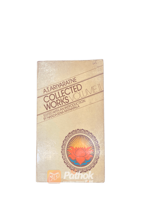 Collected Works Vol. 2