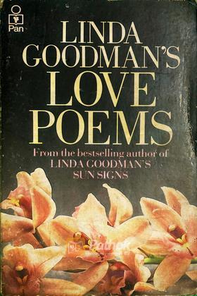 Love Poems