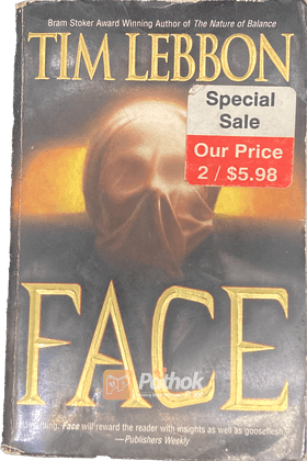 Face