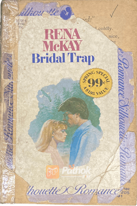 Bridal Trap
