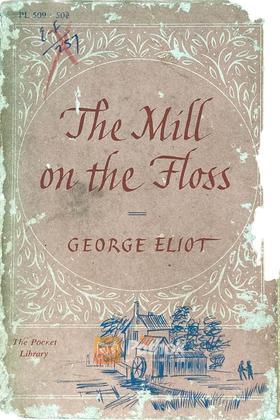 The Mill on the Floss