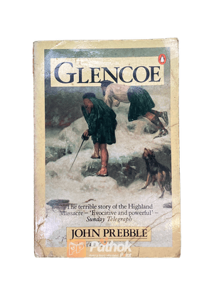 GLENCOE