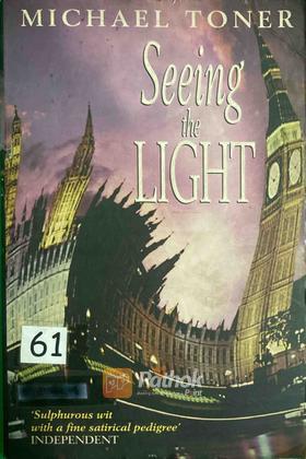 Seeing the Light