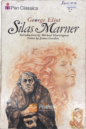 Silas Marner
