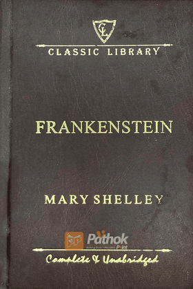 Frankenstein