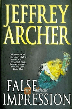 False Impression