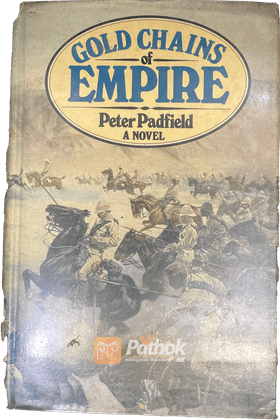 Gold Chains of Empire