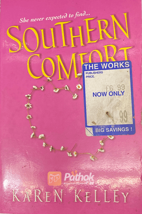 Southern Comfort