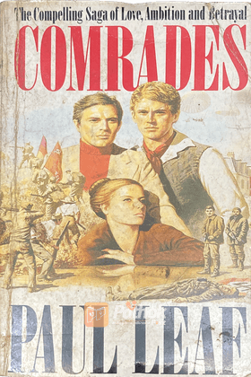 Comrades