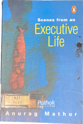 Executive Life