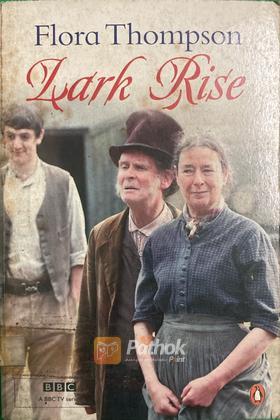 Lark Rise