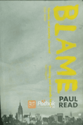 Blame