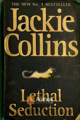 Lethal Seduction