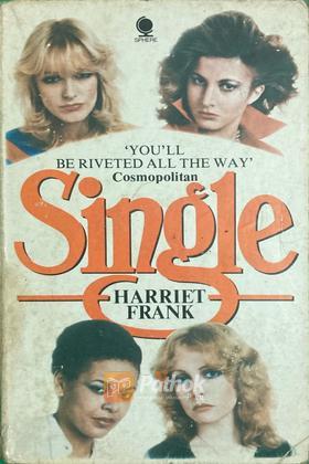 Single