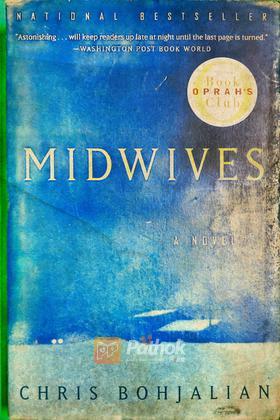 MIDWIVES