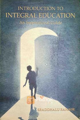 Introduction to Intergal Education