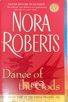 Dance of the Gods