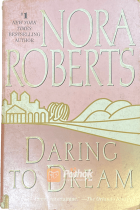 Daring to Dream