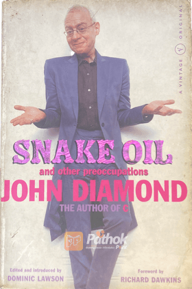 Snake Oil