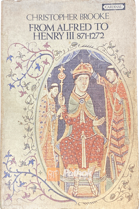 All Small Poems and fourteen more