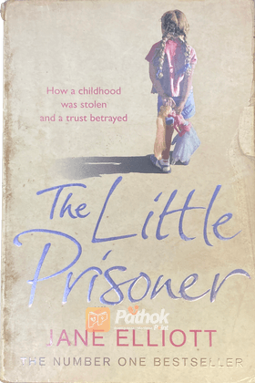 The Indian in The Cupboard