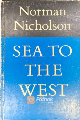 Sea to the West