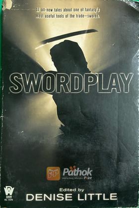 Swordplay