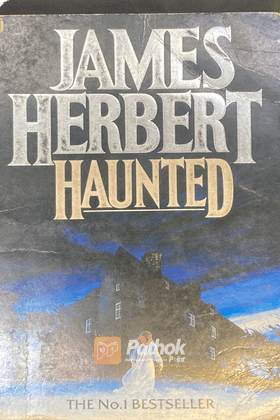 Haunted