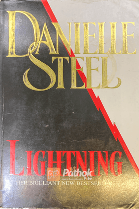 Lightning