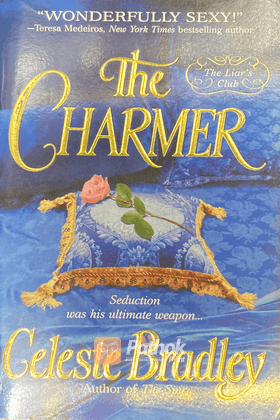 The Charmer
