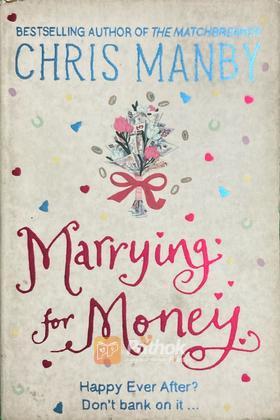 Marrying For Money