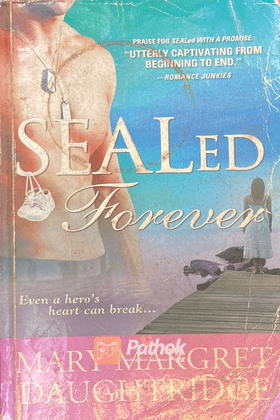 Sealed Forever