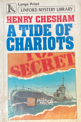 A TIde of Chariots