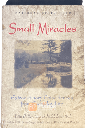 Small Miracles