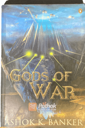 Gods of War