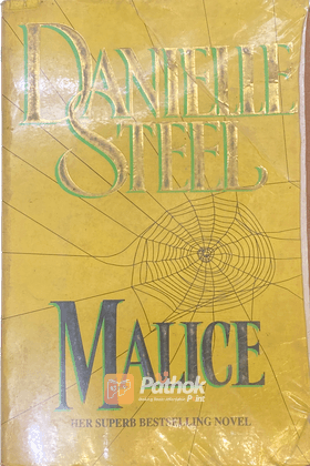 Malice