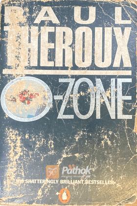 O-Zone