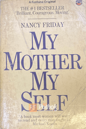 My Mother My Self