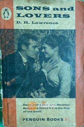 Sons and Lovers