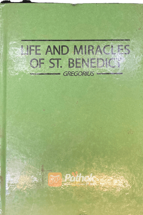 The SUn and The Dragon