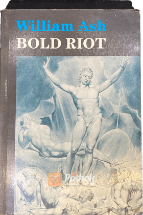 Bold Riot
