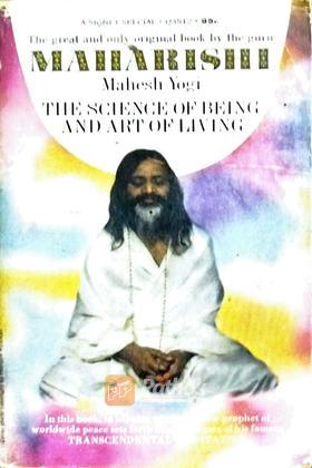 Maharishi