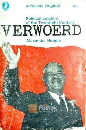 Verwoerd