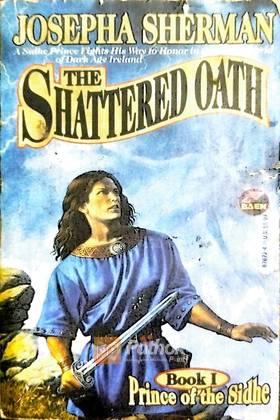 The Shattered Oath