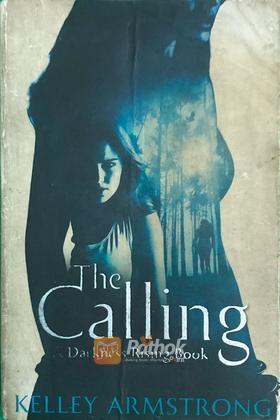 The Calling