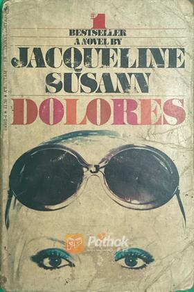 Dolores