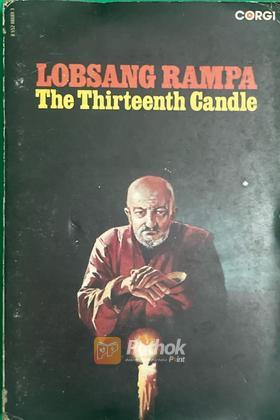 The Thirteenth Candle